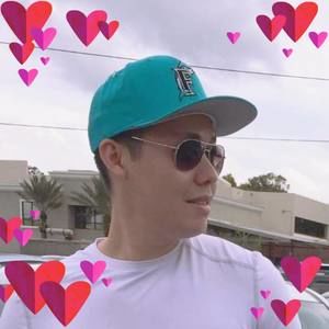 Meet your Posher, Tu